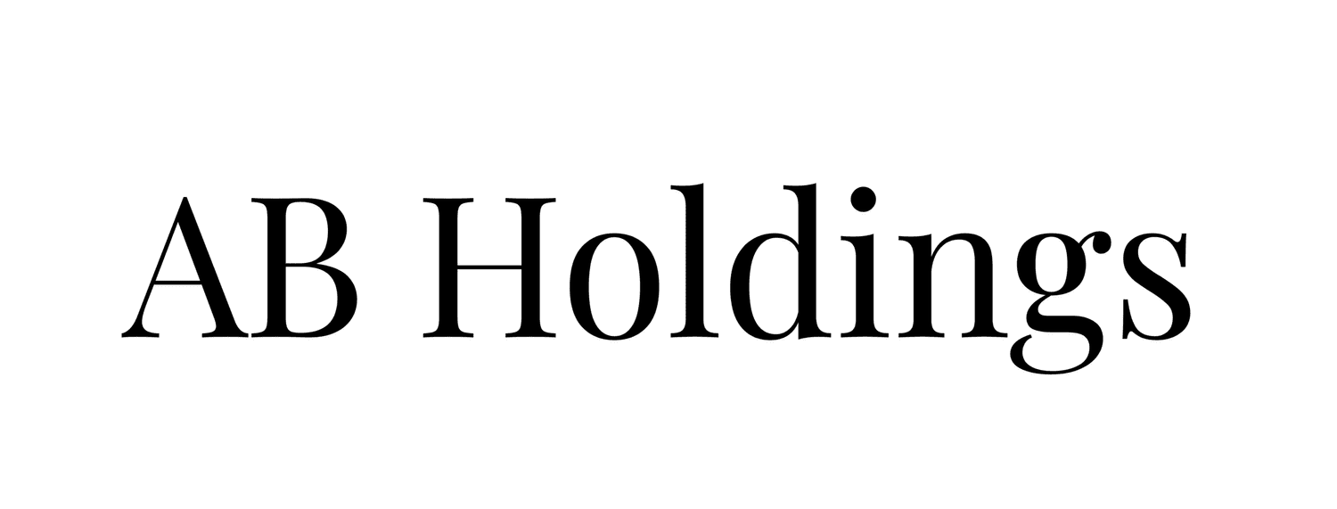 AB Holdings